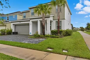 295 Marcello Blvd, Kissimmee, FL 34746 - Photo 52