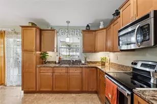 306 Medina Ct, Kissimmee, FL 34758 - Photo 20