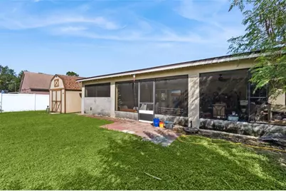 306 Medina Court, Kissimmee, FL 34758 - Photo 28