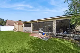 306 Medina Ct, Kissimmee, FL 34758 - Photo 28