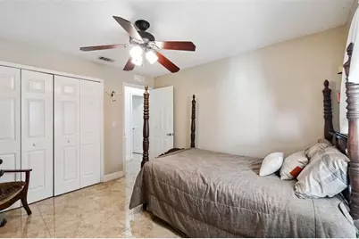306 Medina Court, Kissimmee, FL 34758 - Photo 6