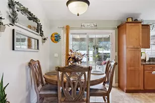 306 Medina Ct, Kissimmee, FL 34758 - Photo 22