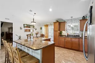 306 Medina Ct, Kissimmee, FL 34758 - Photo 18