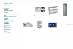 5724 Dallas Blvd, Orlando, FL 32833 - Photo 10