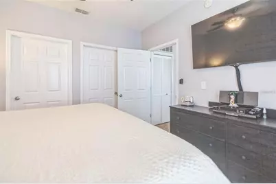 10764 70th Avenue #3305, Seminole, FL 33772 - Photo 16