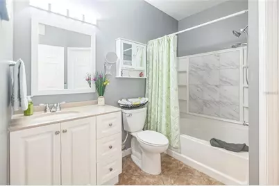 10764 70th Avenue #3305, Seminole, FL 33772 - Photo 24