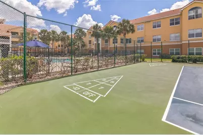 10764 70th Avenue #3305, Seminole, FL 33772 - Photo 34