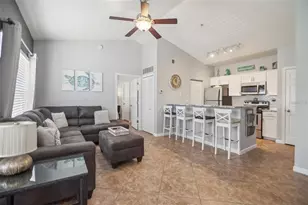 10764 70th Ave, Seminole, FL 33772 - Photo 10