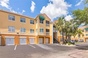 10764 70th Ave, Seminole, FL 33772 - Photo 2