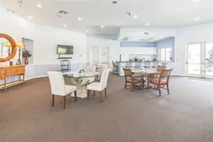 10764 70th Ave, Seminole, FL 33772 - Photo 28