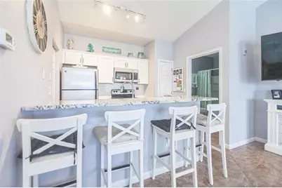 10764 70th Avenue #3305, Seminole, FL 33772 - Photo 6