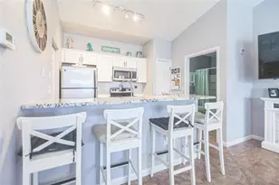 10764 70th Ave, Seminole, FL 33772 - Photo 6