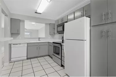205 Arbor Circle, Sanford, FL 32773 - Photo 4