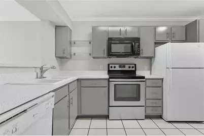 205 Arbor Circle, Sanford, FL 32773 - Photo 2