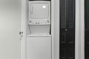 205 Arbor Cir, Sanford, FL 32773 - Photo 16