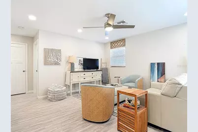 4411-4413 Little Hickory Road, Bonita Springs, FL 34134 - Photo 22