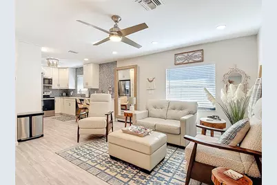 4411-4413 Little Hickory Road, Bonita Springs, FL 34134 - Photo 14