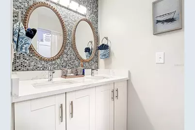 4411-4413 Little Hickory Road, Bonita Springs, FL 34134 - Photo 28