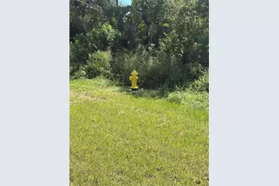 Hillsborough Boulevard, North Port, FL 34288 - Photo 2