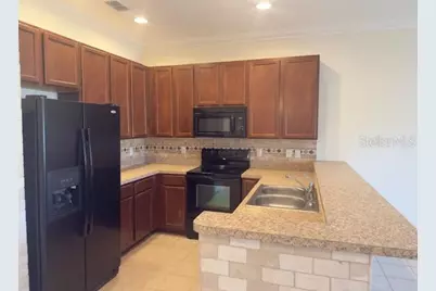 1309 Heritage Commons Drive #1309, Winter Springs, FL 32708 - Photo 6