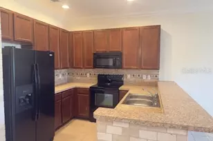 1309 Heritage Commons Dr, Winter Springs, FL 32708 - Photo 6