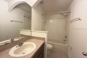 1309 Heritage Commons Dr, Winter Springs, FL 32708 - Photo 18