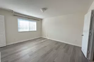 1309 Heritage Commons Dr, Winter Springs, FL 32708 - Photo 14