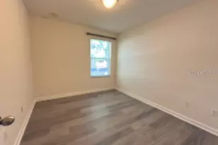 1309 Heritage Commons Dr, Winter Springs, FL 32708 - Photo 16