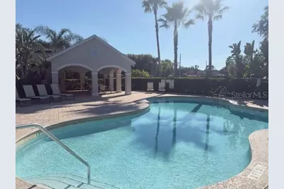 1309 Heritage Commons Drive #1309, Winter Springs, FL 32708 - Photo 24