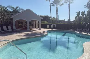 1309 Heritage Commons Dr, Winter Springs, FL 32708 - Photo 24