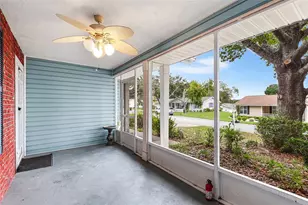 8297 SW 108th Loop, Ocala, FL 34481 - Photo 2