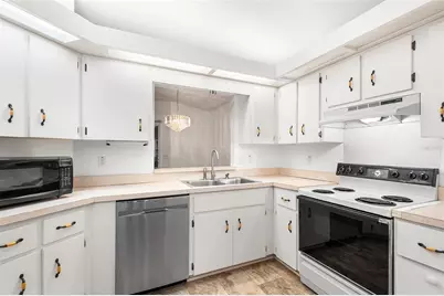 8297 SW 108th Loop, Ocala, FL 34481 - Photo 6