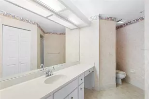 8297 SW 108th Loop, Ocala, FL 34481 - Photo 10