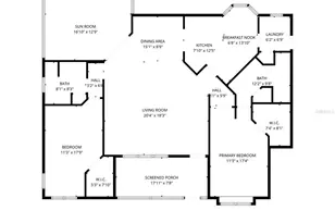 8297 SW 108th Loop, Ocala, FL 34481 - Photo 14