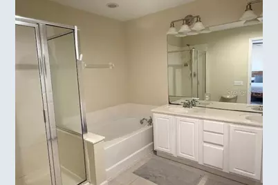 1431 Shallcross Avenue, Orlando, FL 32828 - Photo 24