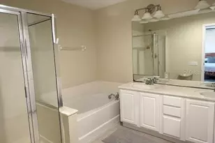 1431 Shallcross Ave, Orlando, FL 32828 - Photo 24