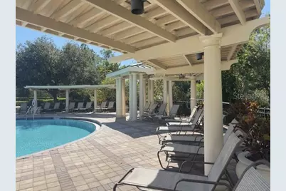 1431 Shallcross Avenue, Orlando, FL 32828 - Photo 30