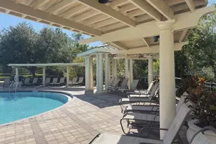 1431 Shallcross Ave, Orlando, FL 32828 - Photo 30