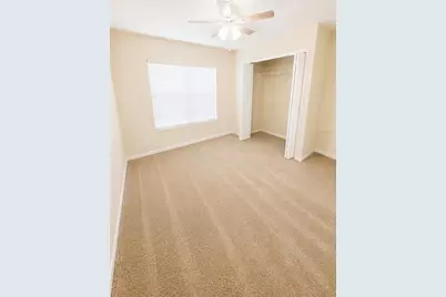 1431 Shallcross Avenue, Orlando, FL 32828 - Photo 10