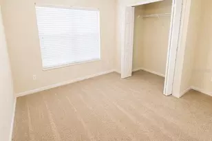 1431 Shallcross Ave, Orlando, FL 32828 - Photo 10