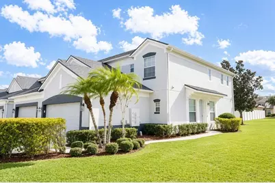 1431 Shallcross Avenue, Orlando, FL 32828 - Photo 1