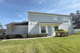 1431 Shallcross Ave, Orlando, FL 32828 - Photo 8