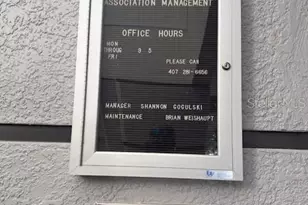 1431 Shallcross Ave, Orlando, FL 32828 - Photo 36