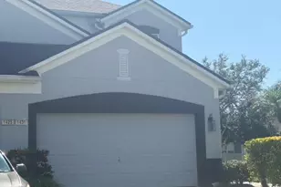 1431 Shallcross Ave, Orlando, FL 32828 - Photo 2