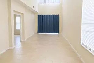 1431 Shallcross Ave, Orlando, FL 32828 - Photo 6
