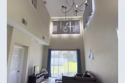 1431 Shallcross Avenue, Orlando, FL 32828 - Photo 12