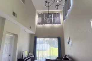 1431 Shallcross Ave, Orlando, FL 32828 - Photo 12