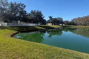 1431 Shallcross Ave, Orlando, FL 32828 - Photo 28
