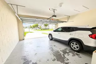 1431 Shallcross Ave, Orlando, FL 32828 - Photo 20