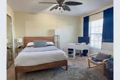 1431 Shallcross Avenue, Orlando, FL 32828 - Photo 20